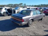 BUICK CENTURY SPECIAL снимка