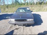 BUICK CENTURY SPECIAL снимка