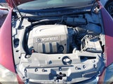 Acura Rl 3.5 JH4KB16575C014719 снимка