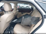 JAGUAR XJ XJL PORTFOLIO SAJWA2G73H8W04310 photo