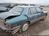 BUICK LESABRE LIMITED 1G4HR52K5TH****** снимка