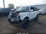 FORD BRONCO OUTER BANKS 1FMDE5AH0NL****** снимка
