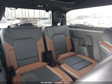 FORD BRONCO OUTER BANKS 1FMDE5AH0NL****** снимка