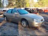 BUICK LACROSSE CXL photo