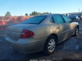 BUICK LACROSSE CXL photo