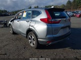 HONDA CR-V LX 2HKRW6H33JH213990 photo