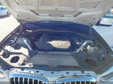 BMW X3 XDRIVE30I 5UXTY5C02L9****** снимка