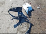 BMW X3 XDRIVE30I 5UXTY5C02L9****** снимка