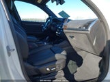 BMW X3 XDRIVE30I 5UXTY5C02L9****** снимка