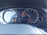 BMW X3 XDRIVE30I 5UXTY5C02L9****** снимка