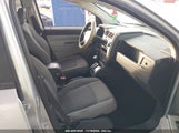 JEEP COMPASS SPORT 1J8FT47W37D200398 снимка