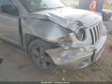 JEEP COMPASS SPORT 1J8FT47W37D200398 снимка