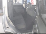 JEEP COMPASS SPORT 1J8FT47W37D200398 снимка