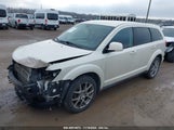 DODGE JOURNEY R/T 3C4PDDEG7FT641884 fotografie