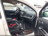 DODGE JOURNEY R/T 3C4PDDEG7FT641884 снимка