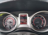 DODGE JOURNEY R/T 3C4PDDEG7FT641884 fotografie