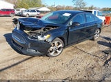 FORD FUSION SE 3FA6P0H76GR****** photo