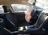 FORD FUSION SE 3FA6P0H76GR****** fotografie