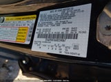 FORD FUSION SE 3FA6P0H76GR****** снимка