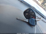 GMC YUKON SLT 1GKUKCE09AR184670 снимка