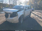 GMC YUKON SLT 1GKUKCE09AR184670 снимка