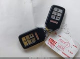 HONDA PILOT AWD EX 5FNYF6H30LB****** снимка