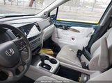 HONDA PILOT AWD EX 5FNYF6H30LB****** снимка