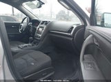 GMC ACADIA SLE-2 1GKKVPKD8EJ251700 снимка