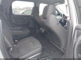 GMC ACADIA SLE-2 1GKKVPKD8EJ251700 снимка