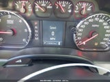 CHEVROLET SILVERADO 1500 WT 1GCVKNECXGZ****** снимка