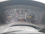 CHEVROLET COLORADO LS 1GCDT136048****** снимка