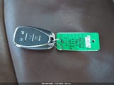 CHEVROLET MALIBU PREMIER 1G1ZH5SX8HF****** снимка