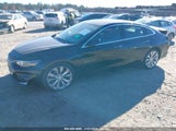 CHEVROLET MALIBU PREMIER 1G1ZH5SX8HF****** снимка