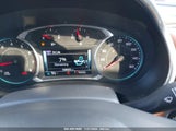 CHEVROLET MALIBU PREMIER 1G1ZH5SX8HF****** снимка