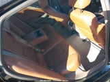 CHEVROLET MALIBU PREMIER 1G1ZH5SX8HF****** снимка