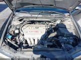 ACURA TSX JH4CL96984C****** снимка