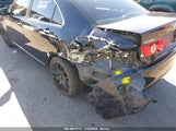 ACURA TSX JH4CL96984C****** fotografie