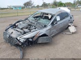 HYUNDAI SONATA SEL KMHL64JA2MA****** снимка