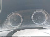 HYUNDAI SONATA SEL KMHL64JA2MA****** снимка