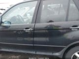 BMW X5 3.0I photo