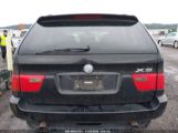 BMW X5 3.0I photo