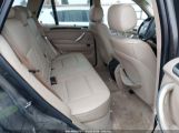 BMW X5 3.0I photo