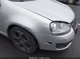 VOLKSWAGEN GTI 4-DOOR WVWHV71K37W216283 снимка