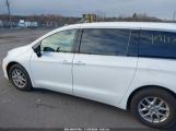 CHRYSLER PACIFICA TOURING L photo