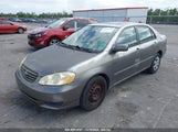 TOYOTA COROLLA LE 1NXBR38E24Z****** снимка