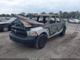 RAM 1500 CLASSIC TRADESMAN 4X2 5'7 BOX 3C6RR6KT4NG****** fotografie