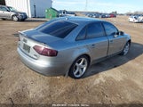 AUDI A4 2.0T PREMIUM WAUFFAFL5AN****** fotografie
