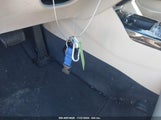 KIA CADENZA PREMIUM KNALN4D78F5180561 снимка