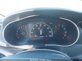 KIA CADENZA PREMIUM KNALN4D78F5180561 снимка
