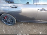 Acura Tlx Type S - Hp Wheel And Tire 19UUB7F91PA001562 снимка